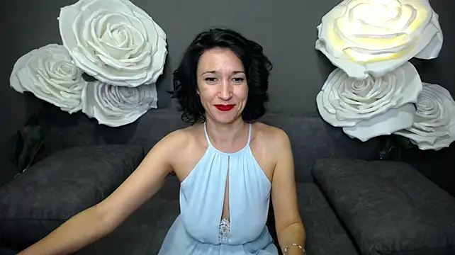 CameronEnns Chat XXX live