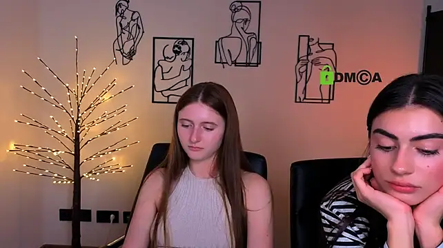 nekky_mouse – Naživo XXX chat