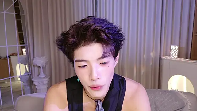 RenZeng live XXX chat