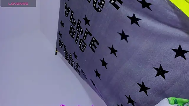hellis_bigcock's Live XXX Chat
