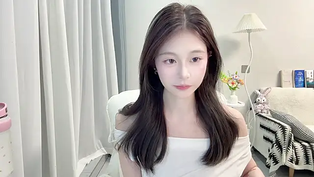 Ooo-ooO 라이브 XXX 채팅