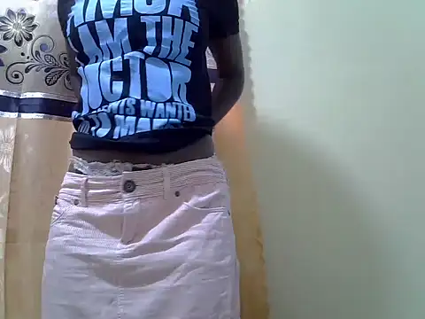 Chat +18 de black_eebbony ao vivo