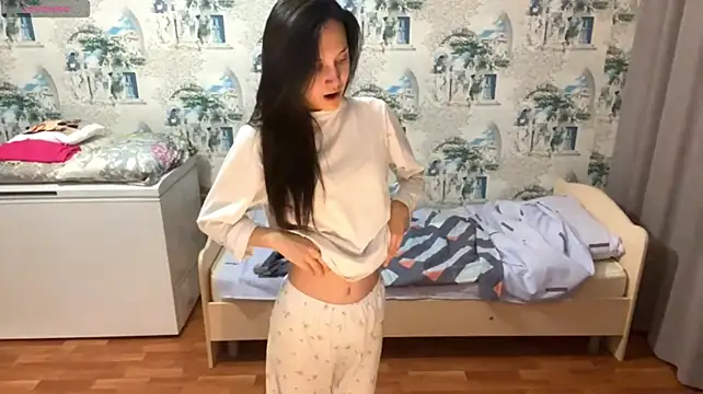 GildaCode's Live XXX Chat