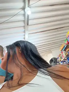 Онлайн чат XXX _Linda_88