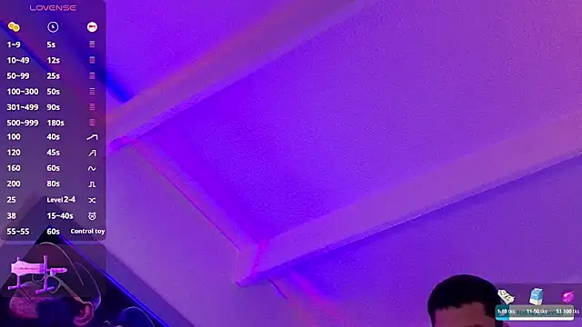 Nathan_rivers' Live XXX Chat