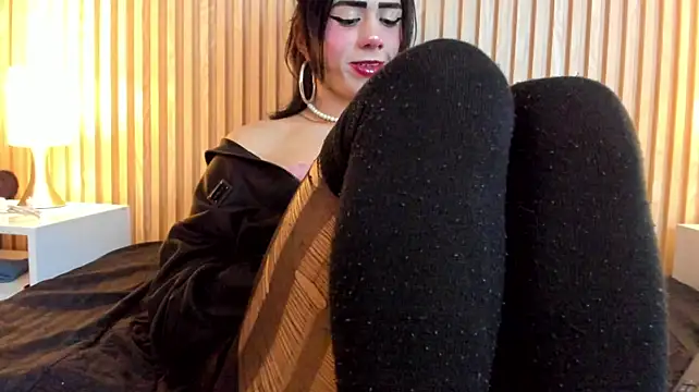 Chat XXX Live vicky_fant4sy