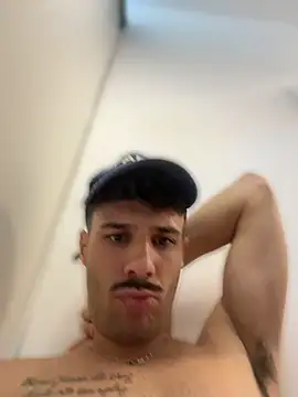 slaamdopee – Naživo XXX chat