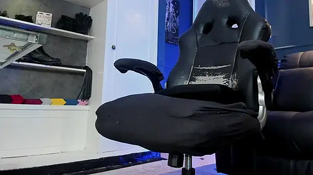 Chat XXX Live MrFrank_tattoo