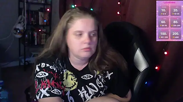 Chat XXX Live so_cute777