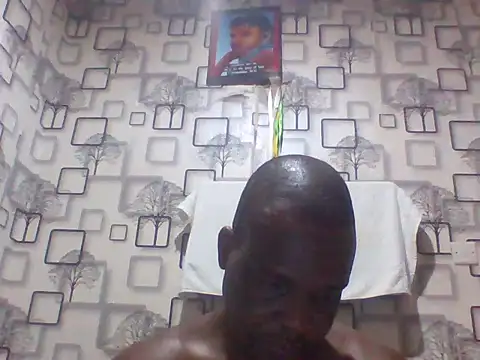 Chat +18 de Chumba_001 ao vivo