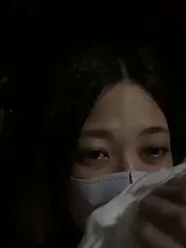 xxx_emiri_JP Obrolan Langsung XXX
