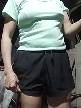 Nana-AsianWet's Live XXX Chat
