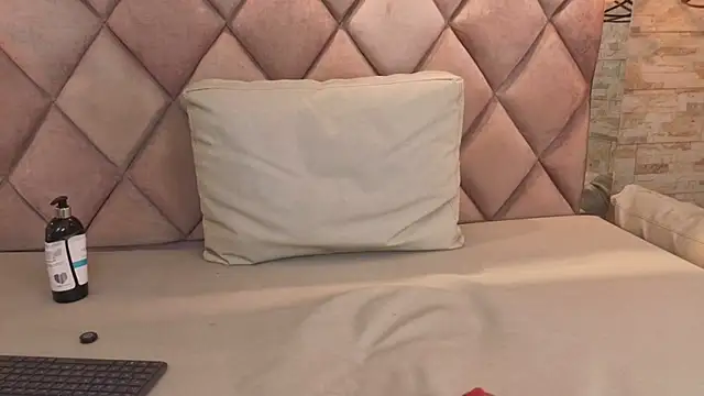 maryy_campbell_'s Live XXX Chat