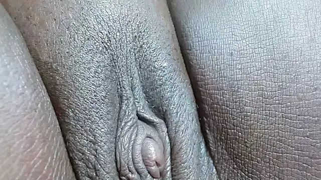 morenahott1 লাইভ XXX চ্যাট