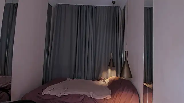 StephanieBoobs' Live XXX Chat