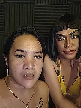 Chat XXX Live FallenLeafPh