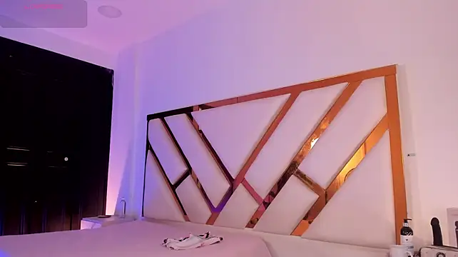 Živý XXX chat Aron_cruz