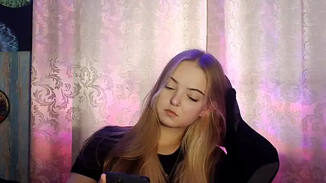 Nasty_Swetiexx – Naživo XXX chat