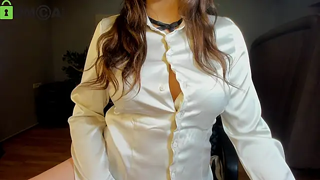 Effy_Royse – Naživo XXX chat