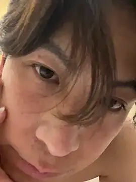 porn_king7 在線直播表演