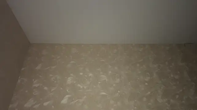 AmandaVilt Adlı Modelin Canlı XXX Sohbeti
