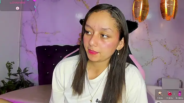 katy_sweet19 Live XXX-Chat