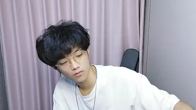 wssoo11 现场XXX聊天