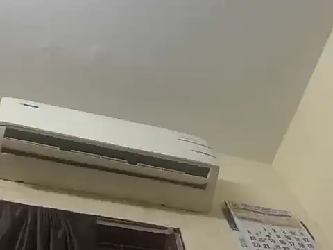 Jon410 লাইভ XXX চ্যাট