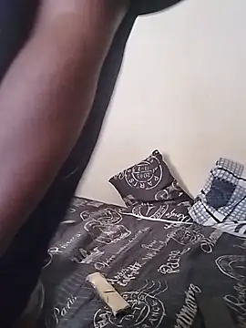 Chat XXX Live FINEBABYWOLF