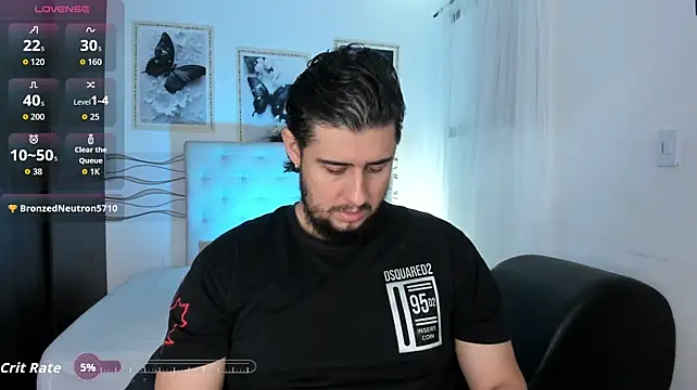 Ryan_evannss_ Chat XXX in diretta