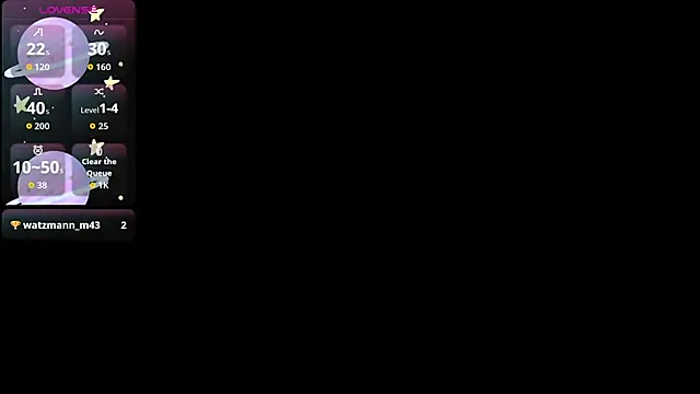 دردشة soft_thiago الجنسية المباشرة