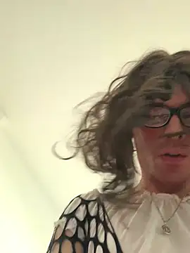 Webkamerová show naty69cd