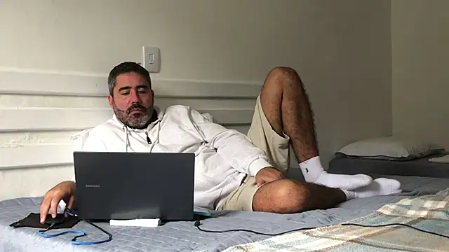 victor_chat – Live XXX-chat