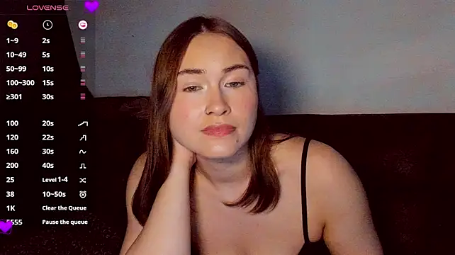 sleeeep_y's Live XXX Chat