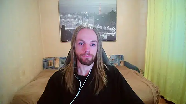 AdamDickensn Live XXX chat