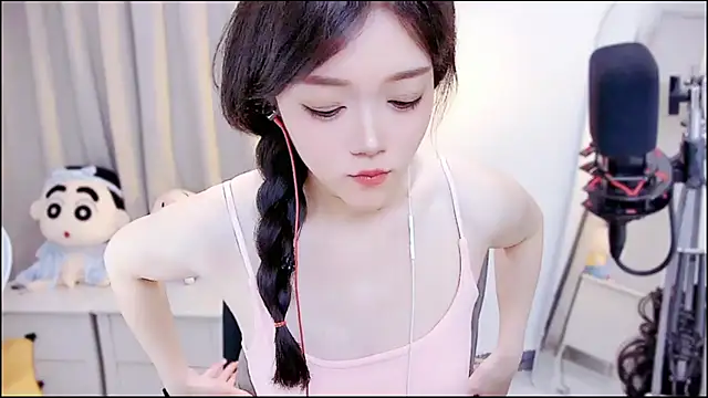 Cindy-dd 现场XXX聊天