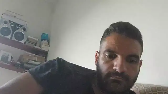 marios87xxl's Live XXX Chat