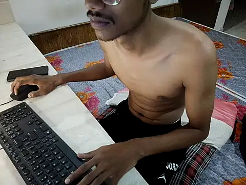 Chat XXX Live rango_licker