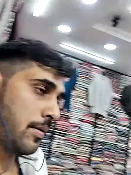 Chat XXX Live Atokxon