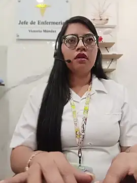 Chat +18 de SOFI__10 ao vivo