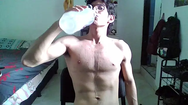 Jean_T2005 live XXX chat