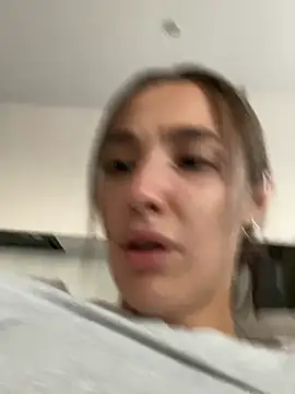 NotYourMiss' Live XXX Chat