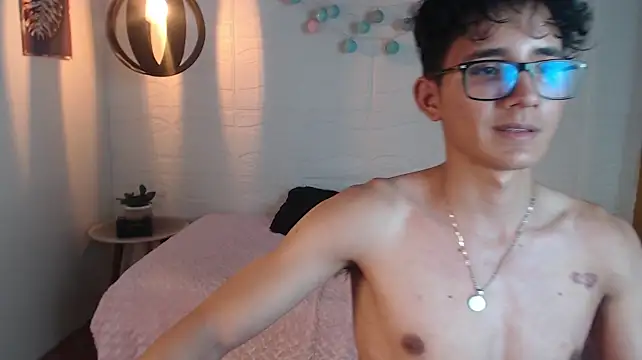 tim_cooper Live XXX Chat