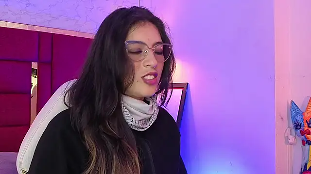 دردشة moon_winy الجنسية المباشرة