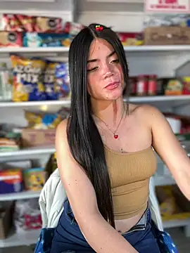 PamelaJonsom_ live XXX chat