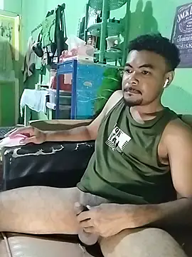 SweetDaddy07 现场XXX聊天