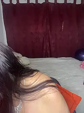 Savvanahh Chat XXX live