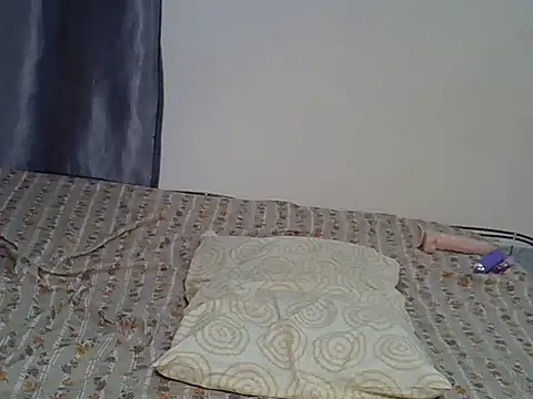 Chat +18 de prettygoddess_1 ao vivo