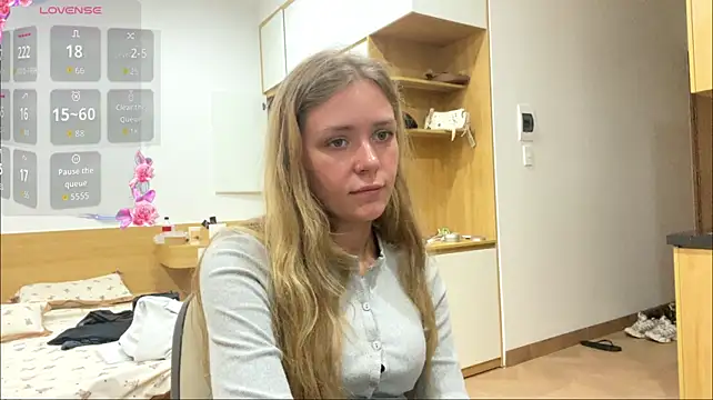 Živý XXX chat One_On_Mllion