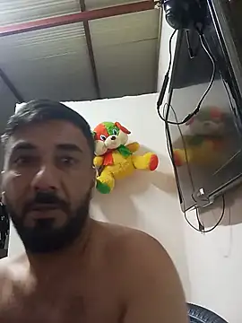 دردشة leon_ates الجنسية المباشرة